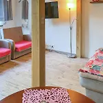 Apartman Cozy In Kołobrzeg
