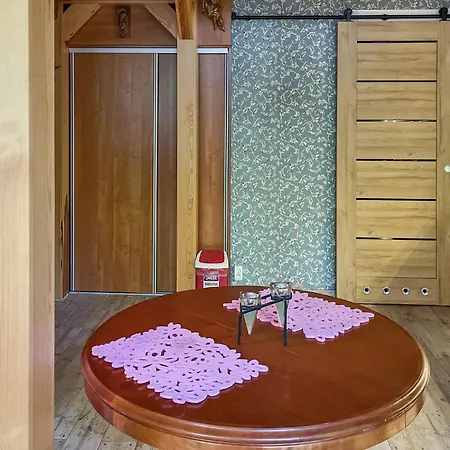 Cozy In コウォブジェク