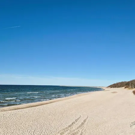 Awesome In * Kołobrzeg