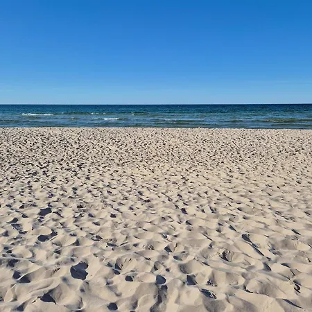 Awesome In * Kołobrzeg