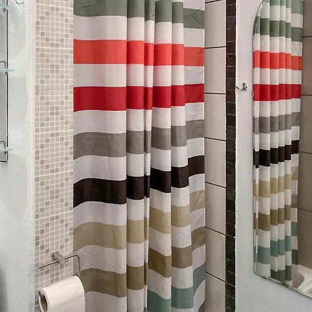 Cozy In コウォブジェク